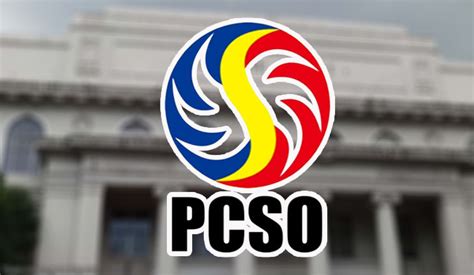 can pcso issue speeding tickets|Legality regarding PCSO's using speed camera .